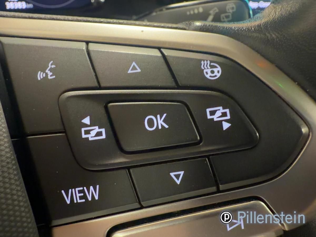 Volkswagen Golf - Bild 13