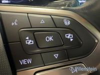 Volkswagen Golf - Vorschau Bild 13