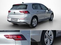 Volkswagen Golf - Vorschau Bild 23