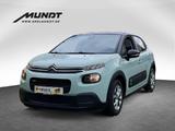 Citroën C3 Feel - Citroën C3 in Halle