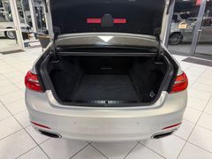 BMW 750 xDrive Laser ACC 360 MASSAGE HARMAN HUD