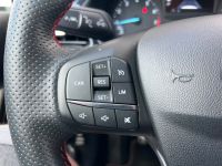 Ford Fiesta 1.0 EcoBoost ST-Line 1HD 8FACH PDC LED bei Autohaus Landmann & Maier OHG