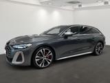 Audi S5 Avant TFSI quattro *HEAD-UP*MATRIX*B&O* - Audi S5 mit Benzin-Antrieb: Kombi, Automatik