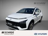 Hyundai BAYON FL (MY25) 1.0 T-GDI 7-DCT Trend KomfortLED - Hyundai BAYON: 1.2