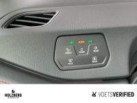 Volkswagen ID.3 - Vorschau Bild 16