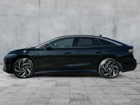 Volkswagen ID.7 - Vorschau Bild 4