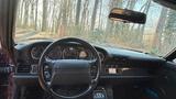 Porsche 964 Carrera 2 WTL Cabrio - Porsche 964 Gebrauchtwagen