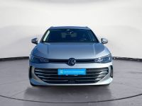 Volkswagen Passat Variant - Vorschau Bild 7