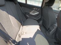 BMW 116 - Vorschau Bild 19