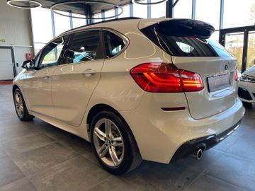 BMW 225 xe Active Tourer *CARPLAY*HUDUP*LED*M SPORT*