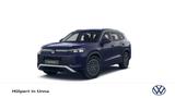 Volkswagen Tayron 2.0 LIFE 4X4 7SITZE AHK 360CAM ACC LM18 - VW Tayron Diesel Gebrauchtwagen