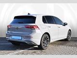 Volkswagen Golf Life 1.5 l eTSI  DSG Move - Volkswagen Golf Gebrauchtwagen