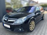 Opel Vectra C 2.8 v6 Turbo * LPG * RECARO~... - Opel Vectra: C V6 Turbo