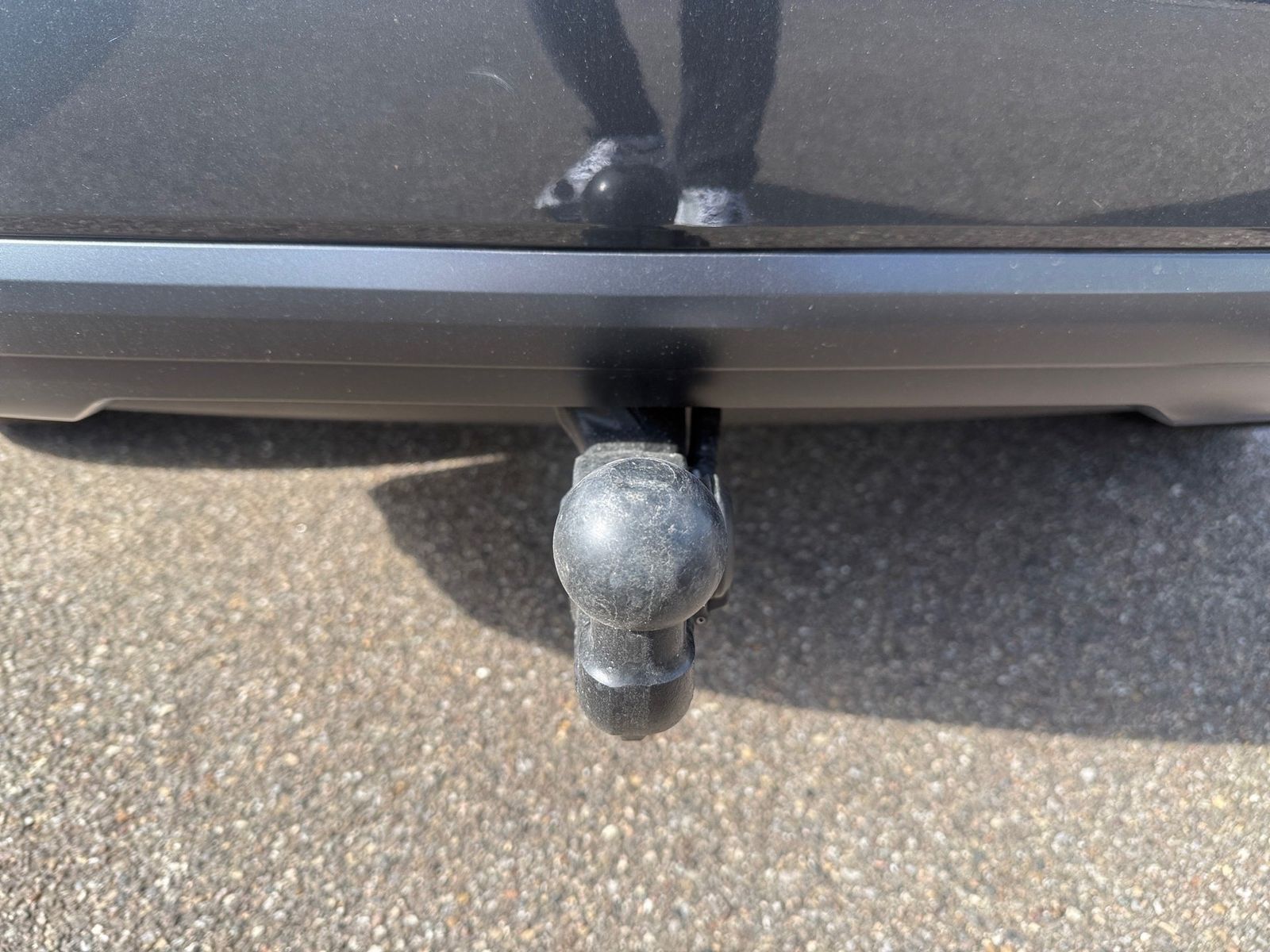 Audi Q3 - Bild 14