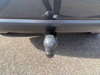 Audi Q3 - Vorschau Bild 14