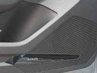 Audi A1 - Vorschau Bild 26