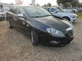 Lancia Delta 1.9 MJT Twinturbo DPF Gold - Lancia Delta: 1.9