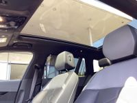 BMW 540 - Vorschau Bild 5