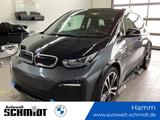 BMW i3s (120 Ah) + 2Jahre-BPS.-GARANTIE - BMW i3 in Hamm