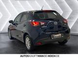 Mazda2 L SKYACTIV-G 90 5T 6AT AL-EXCLUSIVE TOU-P - Mazda: Mazda5 Exclusive