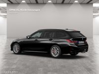 BMW 330 - Vorschau Bild 7