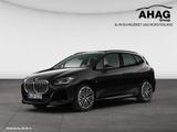 BMW 220i Active Tourer