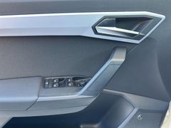SEAT Ibiza FR PRO DSG|Beats|CAM|VirtualCockpit|CarPla