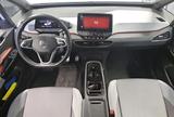 Volkswagen ID.3 Pro S | NAVI | ACC | LED | SITZHEIZUNG | - VW ID.3 von 2021