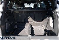 Peugeot 5008 - Vorschau Bild 12