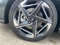 Hyundai i30 - Vorschau Bild 7