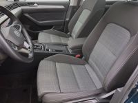 Volkswagen Passat Variant - Vorschau Bild 10