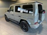 Mercedes-Benz G 580 EDITION ONE AMG Sound3D/Carbon/GlasSD/360° - Mercedes-Benz G 580 Gebrauchtwagen