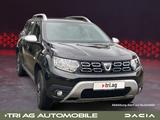 Dacia DUSTER Sondermodell Adventure TCe 150 2WD GPF Na - Dacia Duster: Tce 150