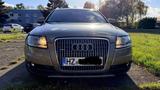 Audi A6 Allroad quattro 3.0TDI  tüv 08/2027 - Audi A6 Allroad aus 2007