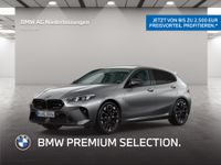 BMW M135 - Vorschau Bild 1