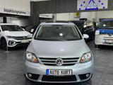Volkswagen Golf 1,4TSI*Tour*Klimatr.*Shz*PDC*Glasdach! - Volkswagen Golf: Gl