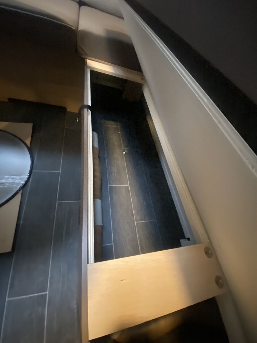 Fahrzeugabbildung Tabbert Cazadora 490 TD 2.3