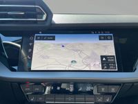 Audi A3 - Vorschau Bild 12