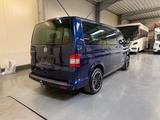 Volkswagen T5 Multivan - VW T5 Multivan in Wuppertal