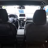 Mitsubishi Eclipse Cross 1.5 ClearTec T-MIVEC 2WD CVT S... - Mitsubishi Eclipse Cross aus 2020