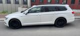 Volkswagen Passat Variant 2.0 TDI SCR 140kW DSG 4M High... - Volkswagen Passat Variant: TDI