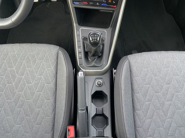 Taigo Move 1.0 TSI 272€ ohne Anz. Navi