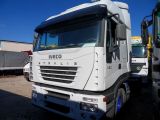 Iveco Stralis 430 - Iveco 2006