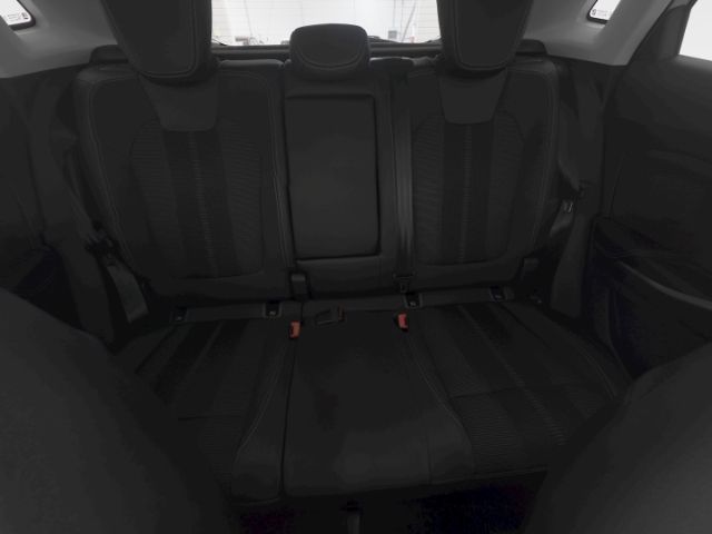 Grandland GS HYBRID eDCT+NAVI+360 GRAD KAMERA+SI