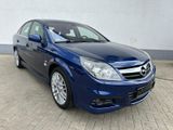 Opel Vectra C Lim. Edition Plus - Opel Vectra aus 2008: C