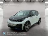 BMW i3s 120Ah Navi Driv.Assist+ Harman/K Kamera - BMW i3 in Hamburg