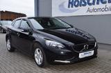 Volvo V40 T2 Geartronic Momentum - Volvo V40 Limousine Momentum mit Benzin-Antrieb
