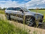 Skoda Kodiaq 2.0 TSI DSG 4x4 SPORTLINE SPORTLINE - Skoda Kodiaq in Kassel