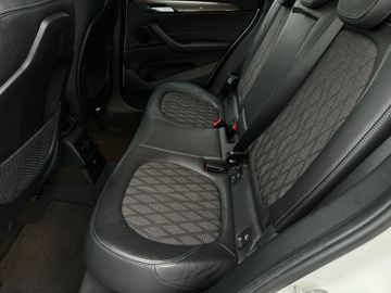 BMW X1 - 5