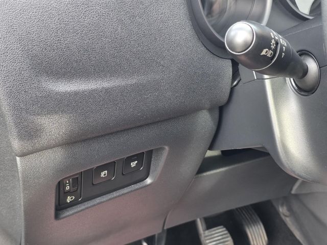 CITROEN C4 — Foto 14